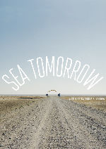 Sea Tomorrow showtimes