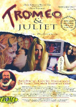 Tromeo And Juliet showtimes