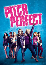 Pitch Perfect showtimes