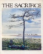 The Sacrifice (Offret) showtimes