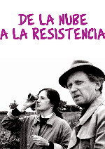 From The Clouds To The Resistance (Dalla Nube Alla Resistenza) showtimes