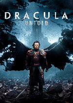 Dracula Untold showtimes