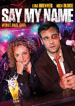 Say My Name showtimes