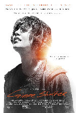 Gimme Shelter showtimes