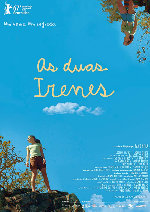 Two Irenes showtimes
