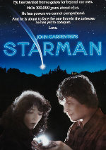 Starman showtimes