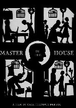 Master Of The House showtimes