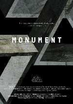 Monument showtimes