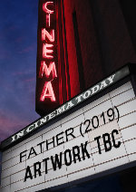 Father (2019) showtimes