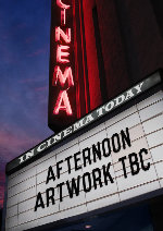 Afternoon showtimes