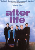After Life showtimes