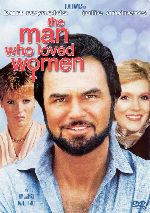 The Man Who Loved Women (1983) showtimes