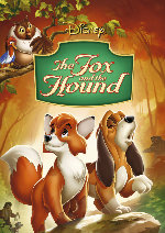 The Fox And The Hound showtimes
