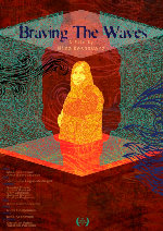 Braving The Waves showtimes