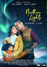 Northern Lights: A Journey To Love showtimes