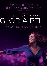 Gloria Bell showtimes