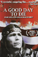 A Good Day to Die showtimes