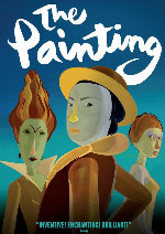 The Painting (Le Tableau) showtimes