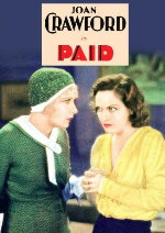 Paid showtimes