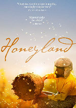 Honeyland showtimes
