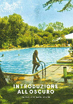 Introduzione all'Oscuro showtimes