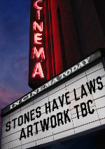 Stones Have Laws (Dee Sitonu a Weti) showtimes
