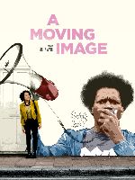 A Moving Image showtimes