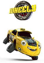 Wheely showtimes