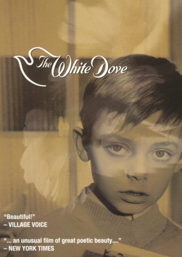 The White Dove showtimes in London