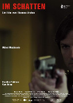In The Shadows (Im Schatten) showtimes