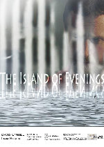 The Island Of Evenings showtimes