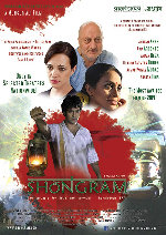 Shongram showtimes