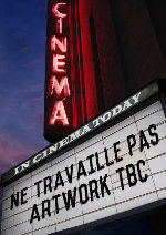 Don’t Work, 1968–2018 (Ne Travaille Pas, 1968–2018) showtimes