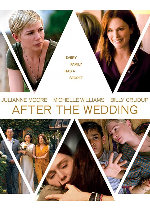 After The Wedding showtimes