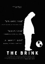 The Brink showtimes