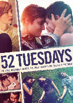 52 Tuesdays showtimes