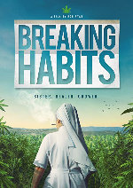 Breaking Habits showtimes
