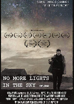 No More Lights In The Sky showtimes