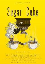 Sugar Cube showtimes