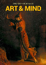 Art & Mind showtimes