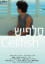 Cellfish showtimes