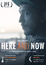 Here and Now showtimes