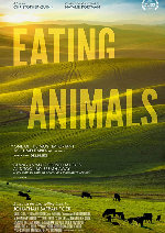 Eating Animals showtimes