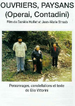 Workers, Peasants (Operai, Contadini) showtimes
