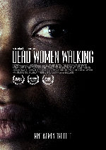 Dead Women Walking showtimes