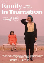 Family in Transition showtimes