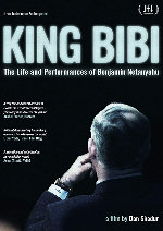 King Bibi showtimes