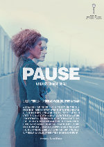 Pause showtimes