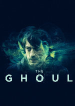 The Ghoul showtimes