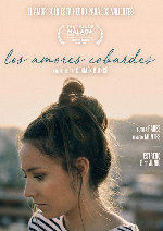 Los Amores Cobardes showtimes